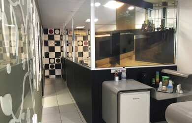 Imagem 4: Galpão/Depósito/Armazém, 750m2 à venda por R$ 2.650.000