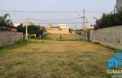 Imagem 4: SÃO JOSÉ DO RIO PRETO - Loteamento/Condomínio - PARQUE RESIDENCIAL DAMHA VI