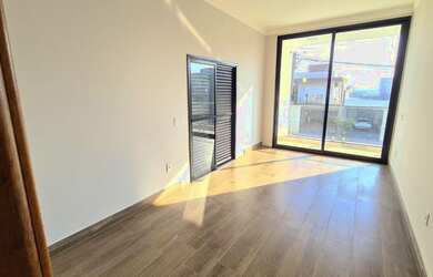 Imagem 11: Casa à venda, 196 m² por R$ 980.000,00 - Condomínio Portal da Primavera...