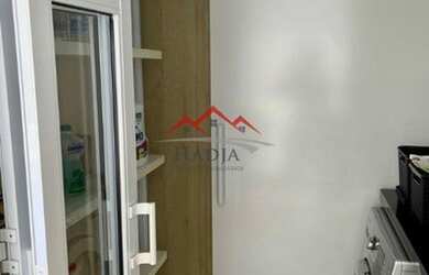 Imagem 3: JUNDIAÍ - Apartamento Padrão - JARDIM TEREZA CRISTINA