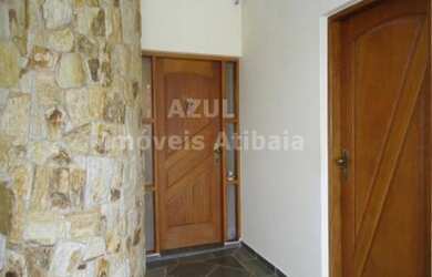 Imagem 3: CASA RESIDENCIAL em Atibaia - SP, JARDIM PAULISTA