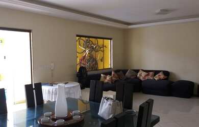 Imagem 12: CASA RESIDENCIAL em RIO DE JANEIRO - RJ, VARGEM PEQUENA