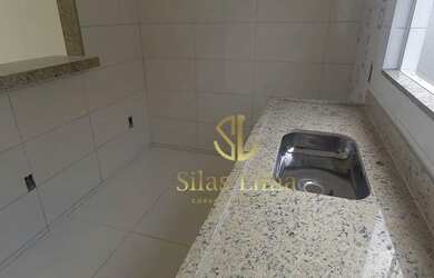 Imagem 9: Casa com 3 dormitórios à venda, 70 m² por R$ 325.000,00 - Enseada das...