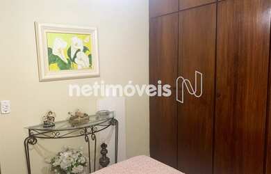 Imagem 11: Venda Apartamento 3 quartos Sagrada Família Belo Horizonte