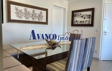 Imagem 9: Apartamento em Jundiaí - Vila Arens - Guido Pelliciari