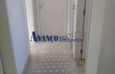 Imagem 13: Apartamento em Jundiaí - Vila Arens - Guido Pelliciari