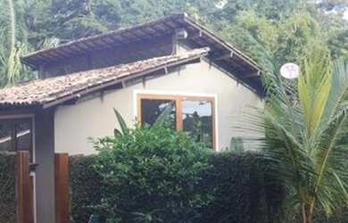 Imagem 3: Casa residencial à venda, Piúva, Ilhabela