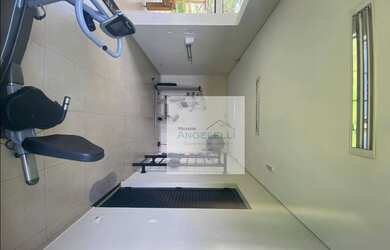 Imagem 3: Terreno à venda, 300 m² por R$ 127.000 - Água Branca - Rio das Pedras/SP