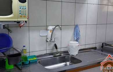 Imagem 7: Oportunidade no CONDOMÍNIO CALIFÓRNIA VILLAGE VENDA