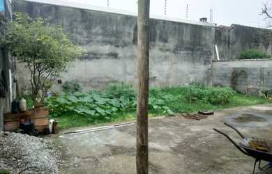 Imagem 10: Caraguatatuba - Casa Padrão - Pontal de Santa Marina