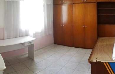 Imagem 5: Casa a venda localizada no bairro Jardim Planalto em Arujá-SP