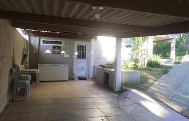 Imagem 4: Chácara. 1.000m² de Área