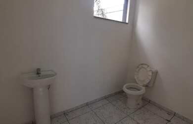 Imagem 6: Galpão ao lado da Rodovia Fernão Dias em Atibaia - SP