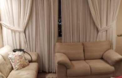 Imagem 6: Amplo apartamento com 100 m² no Bairro Bela Vista, Jundiaí, SP