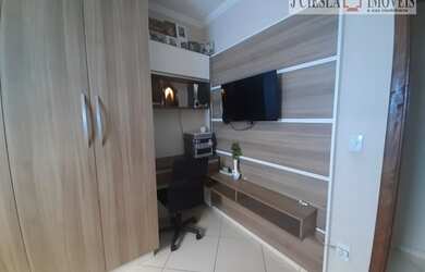 Imagem 13: Casa em Parque Residencial Jundiai I - Jundiaí