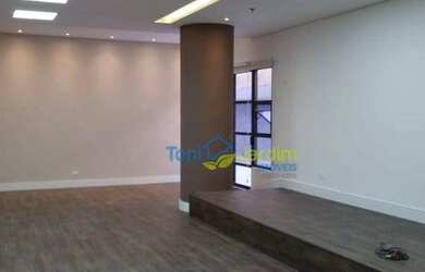Imagem 8: Sala, 47 m² - venda por R$ 255.000,00 ou aluguel por R$ 1.196,00/mês...