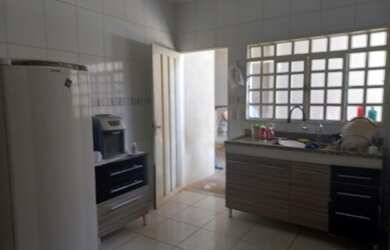 Imagem 11: Residencial Palestra Oportunidade