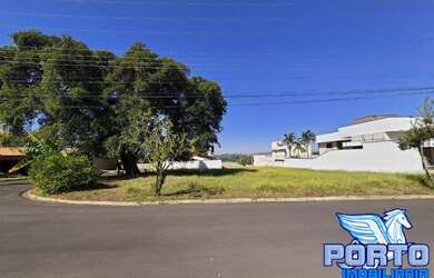 Imagem 7: CONDOMÍNIO VILLAGE CAMPO NOVO ÚLTIMAS UNIDADES LOTES C/450m²