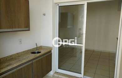 Imagem 12: Apartamento com 3 dormitórios, 75 m² - venda por R$ 402.000,00 ou aluguel...