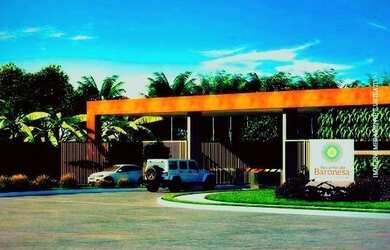 Imagem 10: Lote/terreno em condomínio no Jardim Portugal. 751m² - á venda