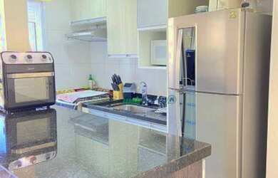 Imagem 4: APARTAMENTO VENDA MORUMBI