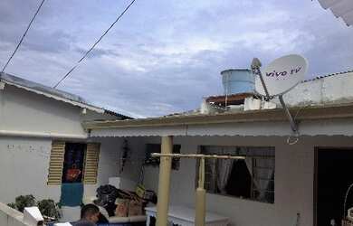 Imagem 14: CASAJundiai. 403m² de Área, 3 Vagas na garageme5 Dormitórios