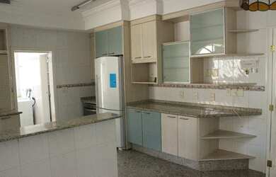 Imagem 10: Casa, 480 m² - venda por R$ 3.000.000,00 ou aluguel por R$ 15.000,00/mês...