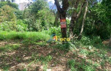 Imagem 4: Terreno à venda, 130 m² por R$ 130.000,00 - Jardim Alto de Santa Cruz...