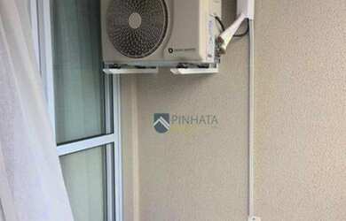 Imagem 13: Apartamento à venda, 75 m² por R$ 450.000,00 - Vista Alegre - Vinhedo/SP