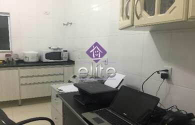 Imagem 7: CASA RESIDENCIAL em ATIBAIA - SP, RECREIO MARISTELA