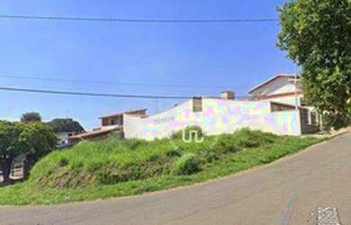 Imagem 5: Terreno residencial ou comercial à venda, 605 m² por R$ 500.000 - Jardim das Vitórias Régi