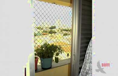 Imagem 16: Residencial - Centro. 142m² de Área, 2 Vagas na garageme3 Dormitórios