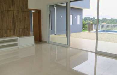 Imagem 15: LINDA CHACARA NO CONDOMINIO TERRAS DE ITAICI EM INDAIATUBA