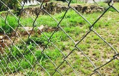 Imagem 4: Terreno à venda, 1163 m² por R$ 850.000,00 - Jardim Paulista - Atibaia/SP