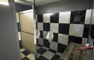 Imagem 14: Casa - venda por R$ 2.500.000 ou aluguel por R$ 6.000/mês - Centro -...