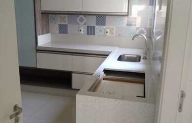 Imagem 5: Apartamento para venda alto padrão Condomínio Art x27 e Prime Jundiaí