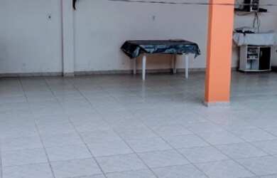 Imagem 11: CASA À VENDA - NOVO ALEIXO