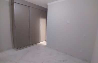 Imagem 9: Casa de condomínio térrea para venda com 152 metros quadrados com 3...