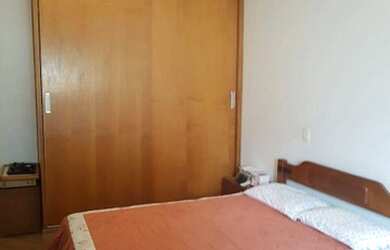 Imagem 15: Casa com 3 dormitórios à venda, 300 m² por R$ 1.400.000 - Arujázinho...