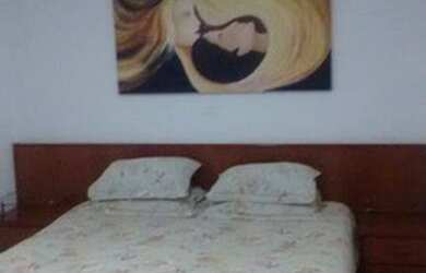 Imagem 11: Casa e Terreno à venda, Condomínio Zuleika Jabour, Salto