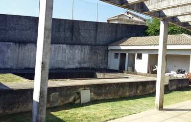 Imagem 5: Casa em Condomínio para Venda em Cajamar, Colina Maria Luíza Jordanésia...
