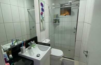 Imagem 6: BELÍSSIMA CASA NO VINTAGE CONDOMÍNIO CLUB - JUNDIAÍ - SP