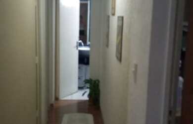 Imagem 15: APARTAMENTO À VENDA RESIDENCIAL TERRA DA UVA JUNDIAÍ SÃO PAULO