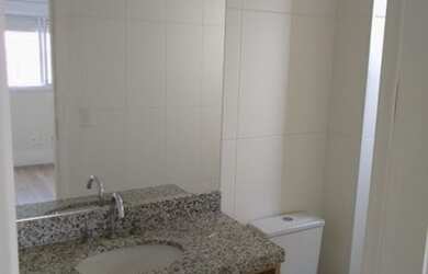 Imagem 11: Apartamento para venda alto padrão Condomínio Art x27 e Prime Jundiaí