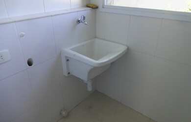 Imagem 11: APARTAMENTO RESIDENCIAL em GUARUJÁ - SP, JARDIM ASTÚRIAS