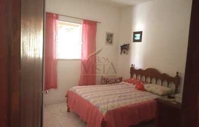 Imagem 7: Casa a Venda no Jardim Recanto Alegre em Bragança Paulista SP