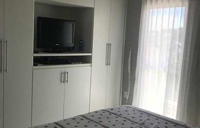 Imagem 12: Lindo sobrado Jd. Paulista, 3 Suites 142m² Atibaia