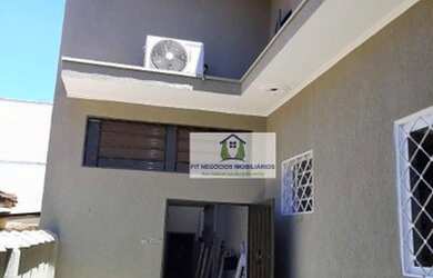 Imagem 9: Salão à venda, 250 m² por R$ 850.000,00 - Vila Maceno - São José do Rio Preto/SP