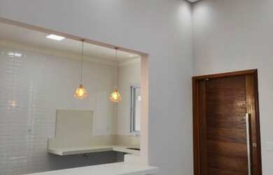 Imagem 14: Condomínio Residencial Park Real