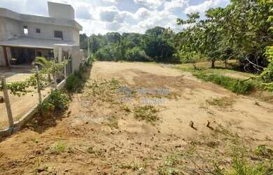 Imagem 9: Terreno à venda, 800 m² por R$ 200.000,00 - Loteamento Village de Atibaia - Atibaia/SP